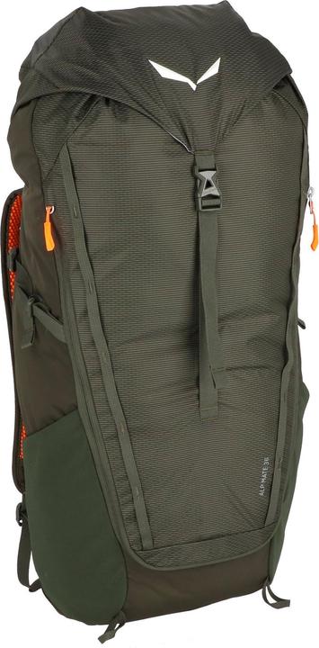 Immagine prodotto Salewa Alp Mate 36 (36 l)