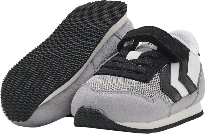 Produktbild hummel Reflex Multi Infant (21)