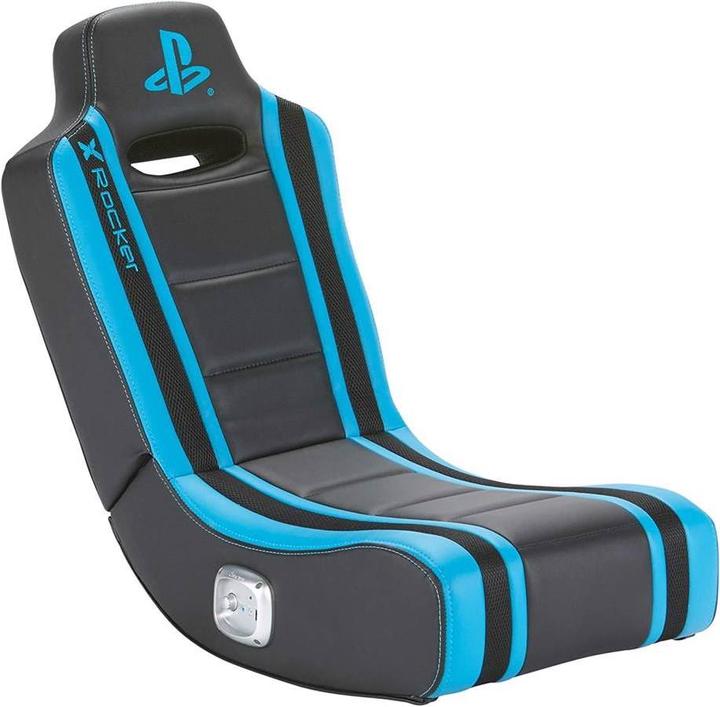 Produktbild X Rocker Geist 2.0