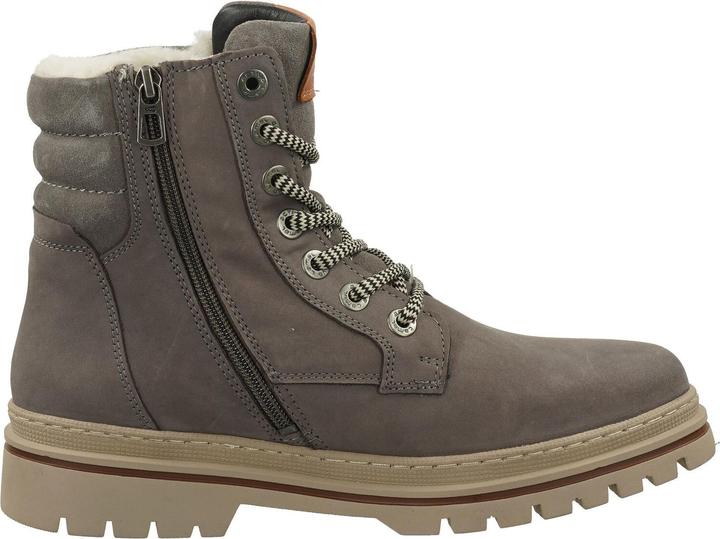 Image du produit Camel Active Stiefelette (37)