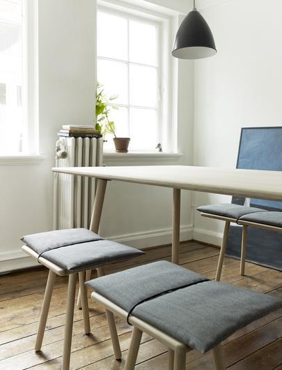 Actual product image Skagerak George