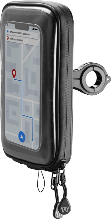 Newrban 60431 Waterproof Holder