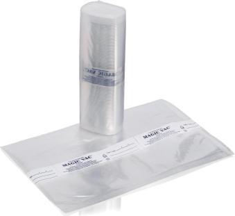 Immagine prodotto Magic Vac Borsa 20x30 (50 x)