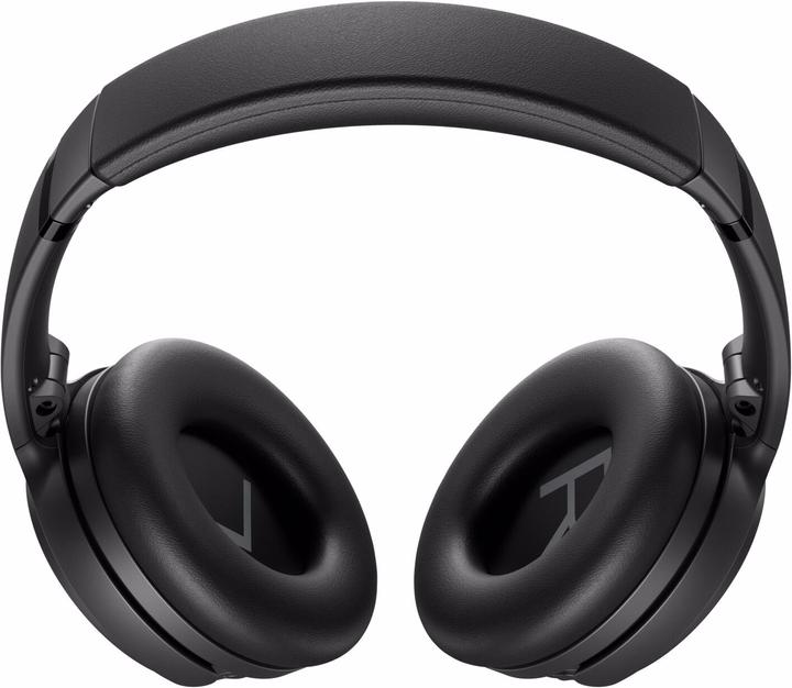 Image du produit Bose QuietComfort 45 (ANC, 22 h, Filaire, Sans fil)