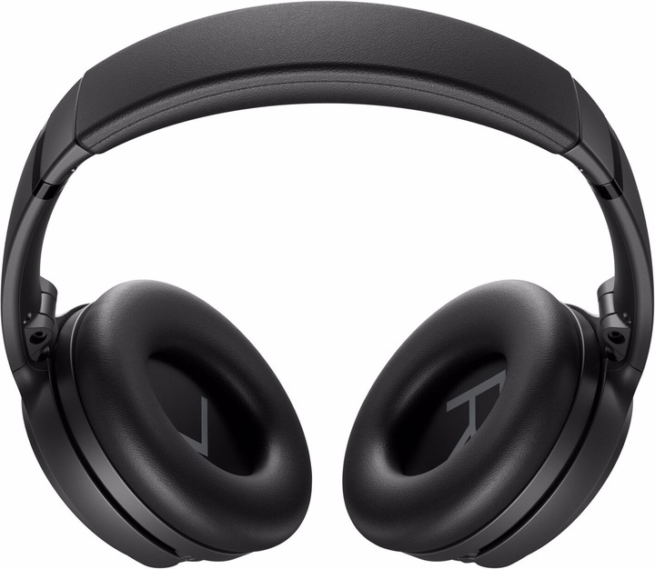 Immagine prodotto Bose QuietComfort 45 (ANC, 22 h, Cablato, Senza fili)