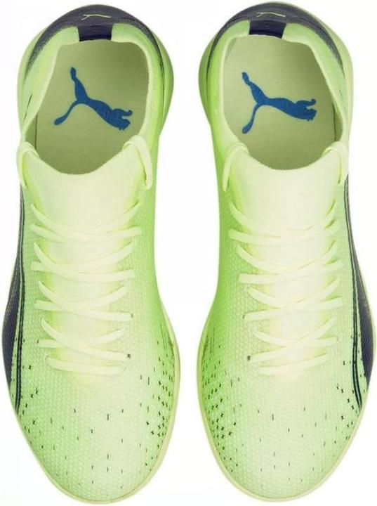 Actual product image Puma Ultra Match Tt (42.5)