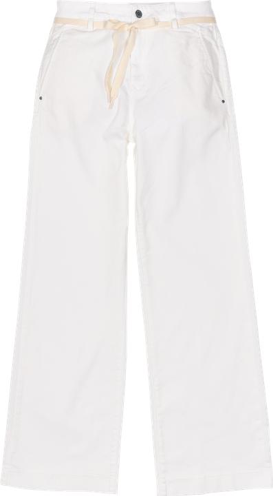 Actual product image Dawn Denim 10021555 (W30/L32)