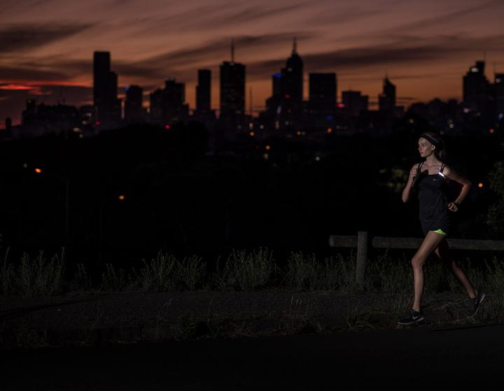 Image du produit knog. Plus Free (40 lm, 40 lm)