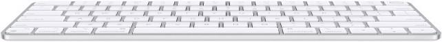 Immagine prodotto Apple Tastiera magica con Touch ID (CH, Senza fili)