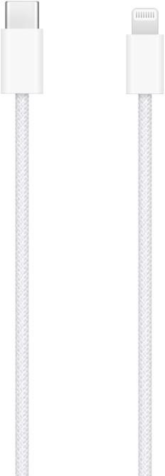 Immagine prodotto Apple Tastiera magica con Touch ID (CH, Senza fili)