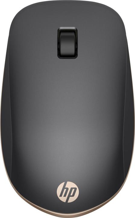 Produktbild HP SP-HP BLUETOOTH MOUSE Z5000 SE (Kabellos)