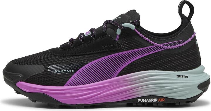 Actual product image Puma Voyage NITRO 3 Tech Wns (37.5)