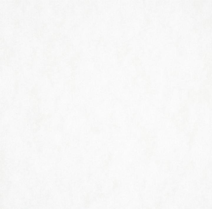 Produktbild Creativ Company Aquarellpapier (200 g/m², 1x)