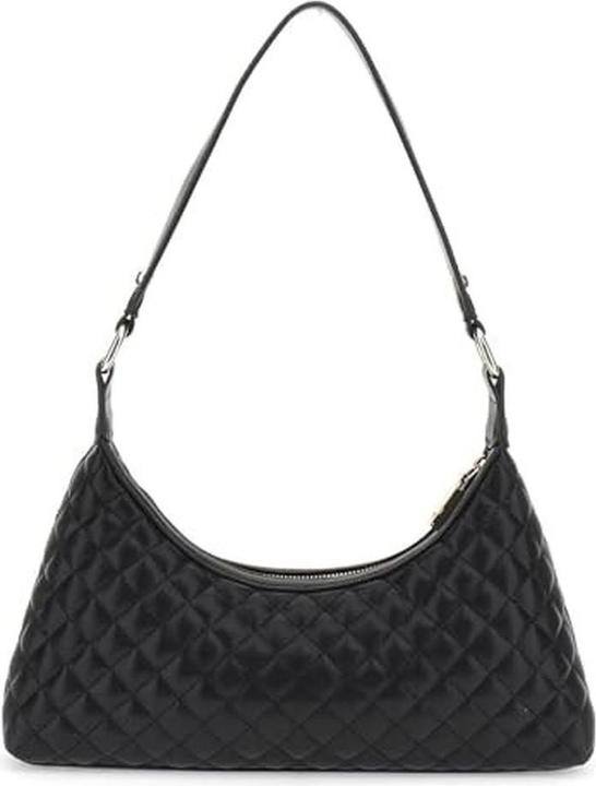 Immagine prodotto Guess Everlee Schultertasche 28 cm