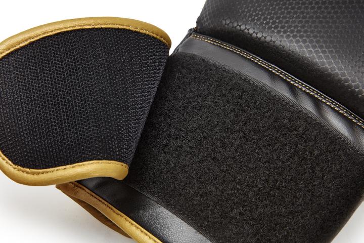 Produktbild Reebok Boxhandschuhe (16 OZ)