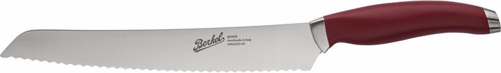 Produktbild Berkel Teknica (22 cm)