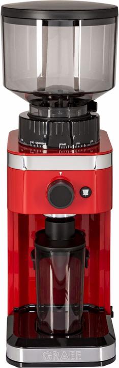 Immagine prodotto Graef CM 503