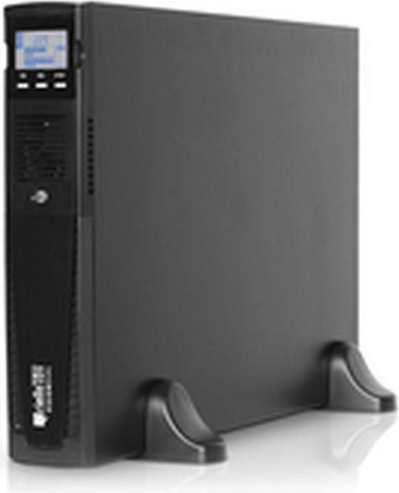 Immagine prodotto Riello UPS interattivo in linea da 1100VA a 3000VA Vision Dual VSD 1100 - UPS interattivo in linea 1 (990 W)