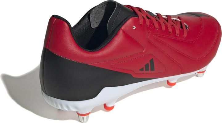 Immagine prodotto Adidas RS-15 SG (42)