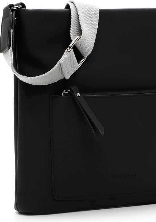 Image du produit Emily und Noah Umhängetasche E&N Elli