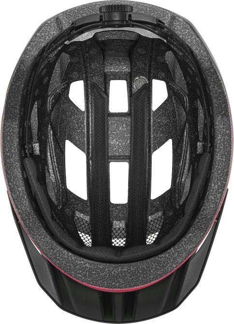 Produktbild Uvex i-vo 2 (56 - 60 cm)