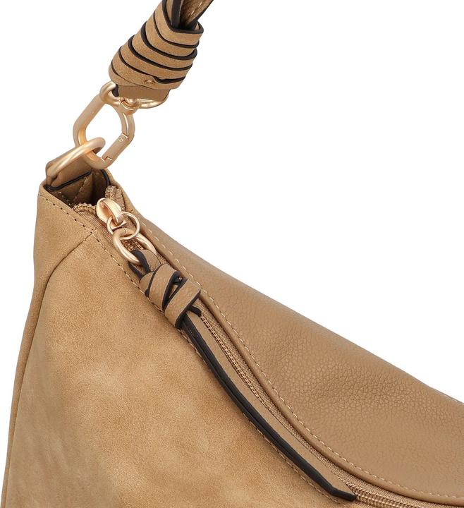 Immagine prodotto Gabor Lida Schultertasche 36 cm