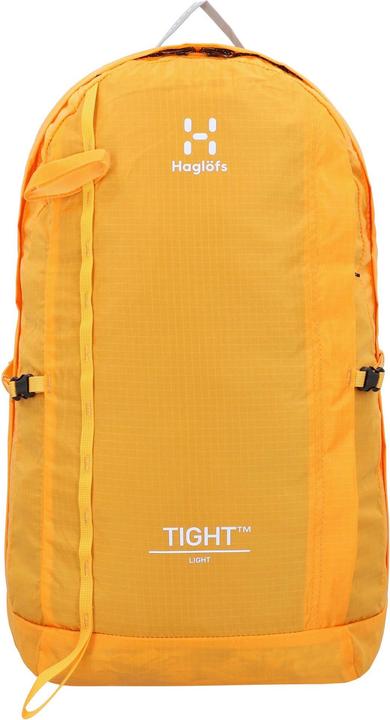 Actual product image Haglöfs L.I.M Tight Light (15 l)