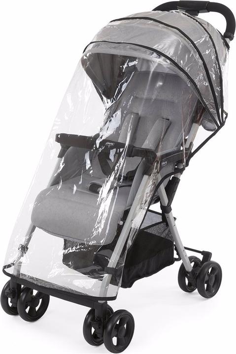 Actual product image Chicco Ohlalà3