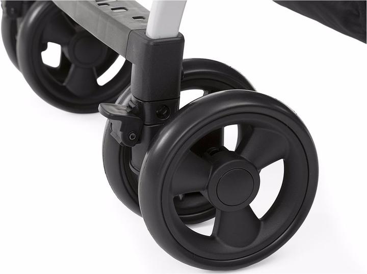 Actual product image Chicco Ohlalà3