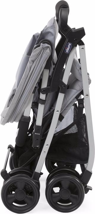 Actual product image Chicco Ohlalà3