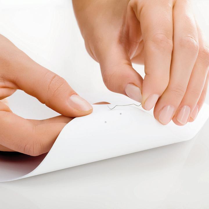 Image du produit Novus Agrafeuses B 4 (40 feuilles)