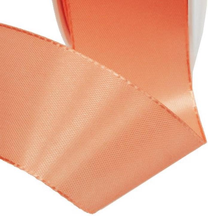 Actual product image Viana Geschenk- und Dekorationsband strukturierte Oberfläche