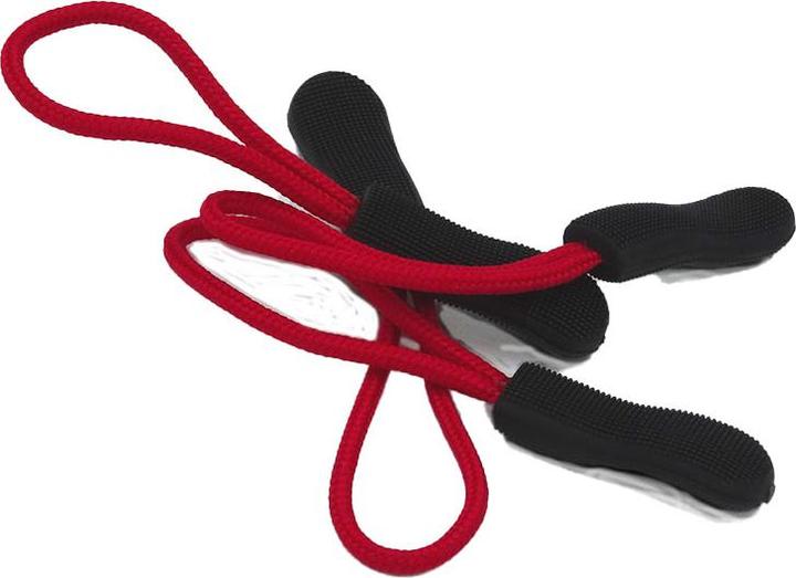 Riri Mayer Griffverlängerung 4er Pack (7 cm)