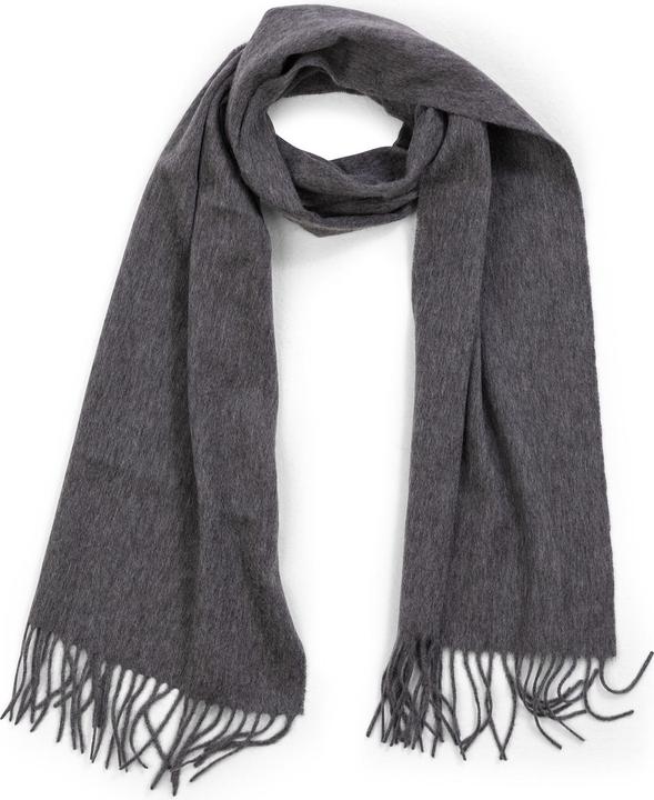 Cash-Mere Cashmere scarf