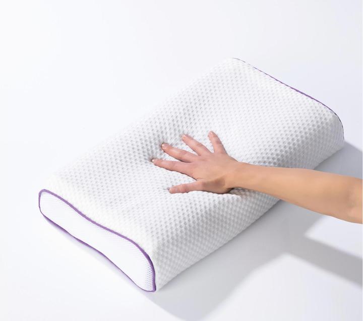 Actual product image Maxxmee Air Flow (30 x 50 cm)