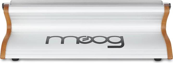 Image du produit Decksaver housse de protection