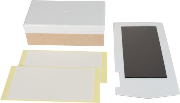 Produktbild Silhouette Mint Stempel Kit