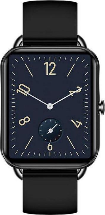 Image du produit Colmi P20 Smartwatch (Noir)