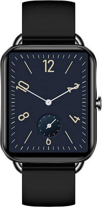 Image du produit Colmi P20 Smartwatch (Noir)
