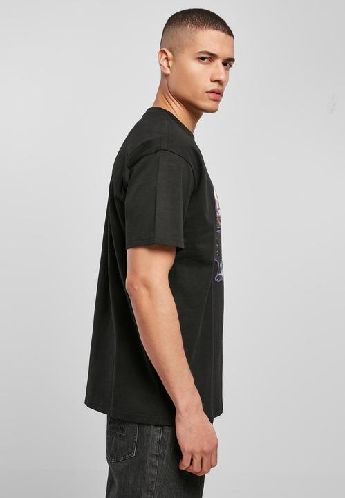Produktbild Southpole Graphic Tee (S)