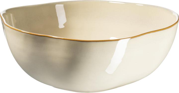 Actual product image Mäser Cordelia (28 cm)