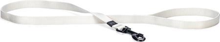 Actual product image Karlie Art Sportiv Plus Leash new universal colors Mix and Match (L, XL, Dog, Walks)