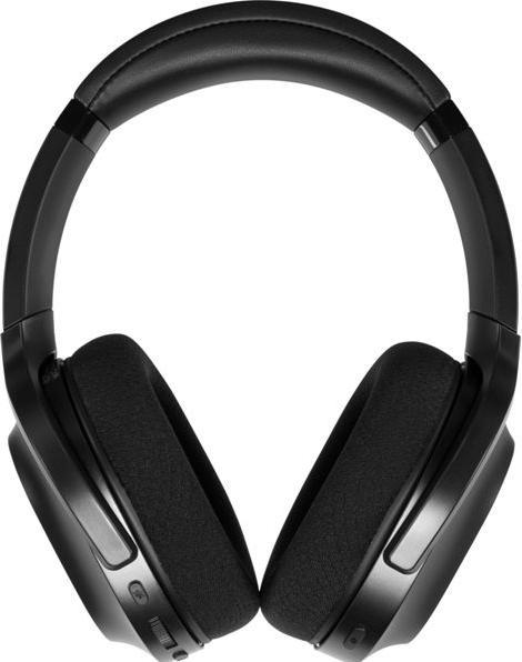Produktbild Razer Barracuda (Kabellos)