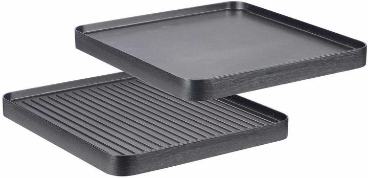 Produktbild Koenig Bamboo