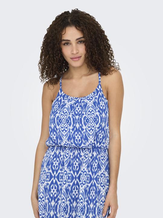 Immagine prodotto Only ONLWINNER Langes Kleid Kleid (34)