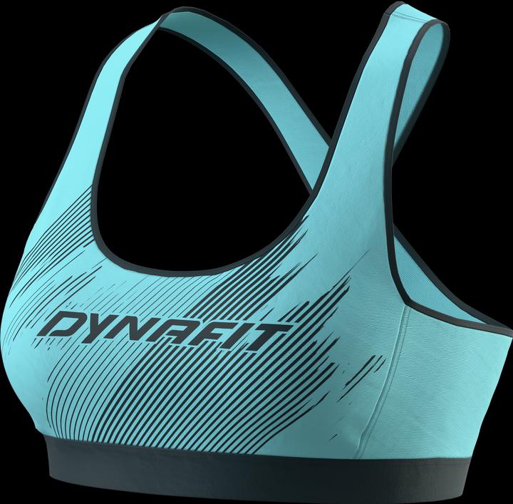 Immagine prodotto Dynafit Reggiseno sportivo Alpine Graphic Donna (L)