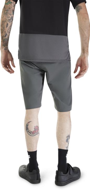 Produktbild Fox Ranger Short (28)