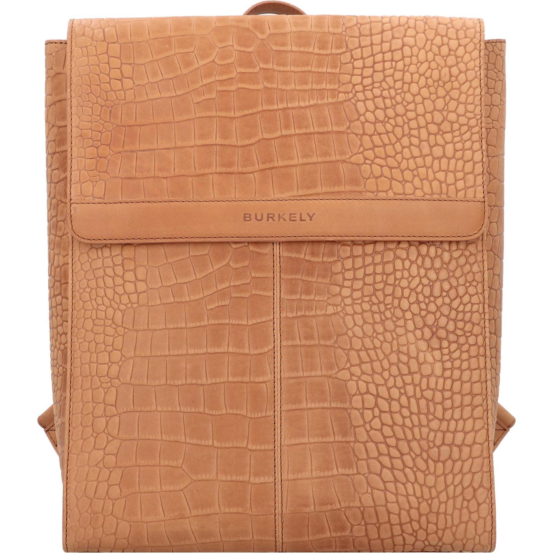 Burkely, Rucksack, (12 l)
