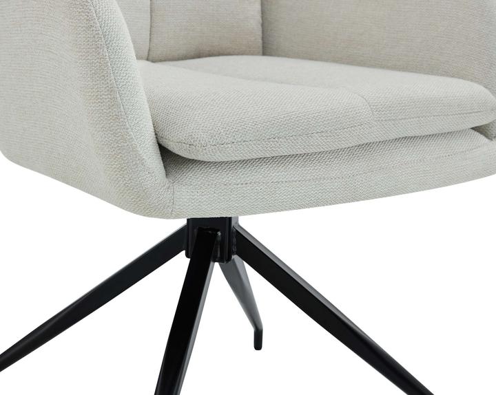 Image du produit CLP Somers