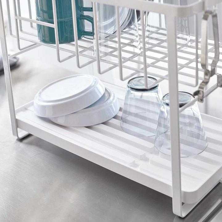 Image du produit Yamazaki Abtropfgestell TOWER